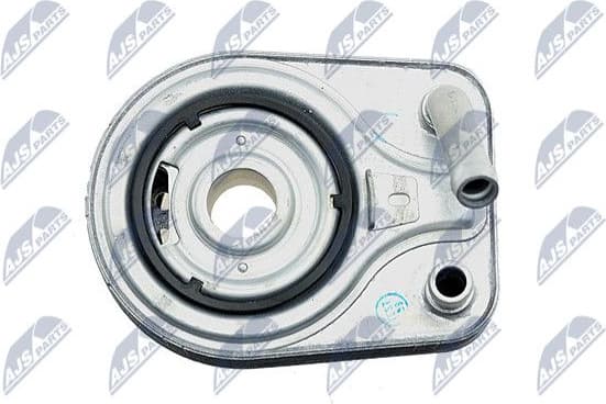 CCL-HY-000 - image 3