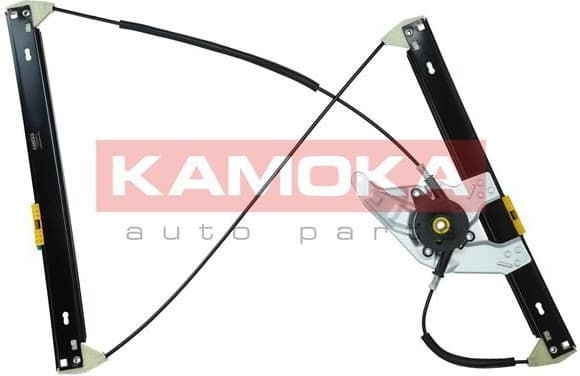 Window Regulator 7200011