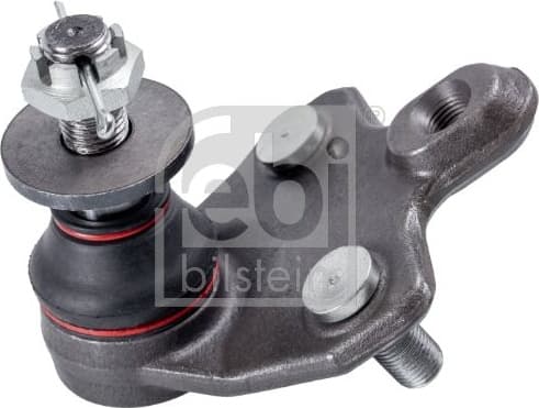Ball Joint 43032
