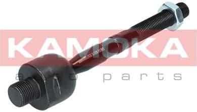 Inner Tie Rod 9020116