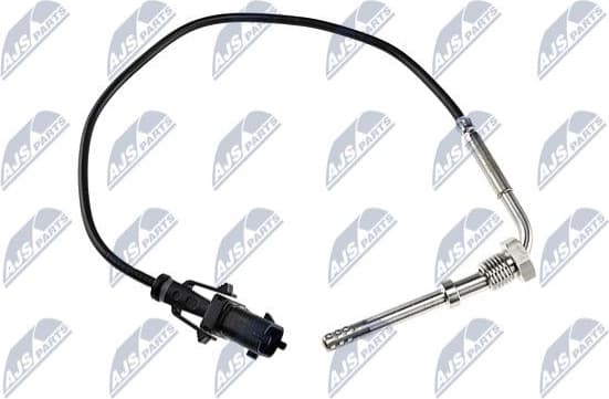 Sensor, exhaust gas temperature EGT-FT-009