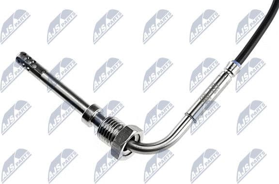 Sensor, exhaust gas temperature EGT-FT-009 - image 2