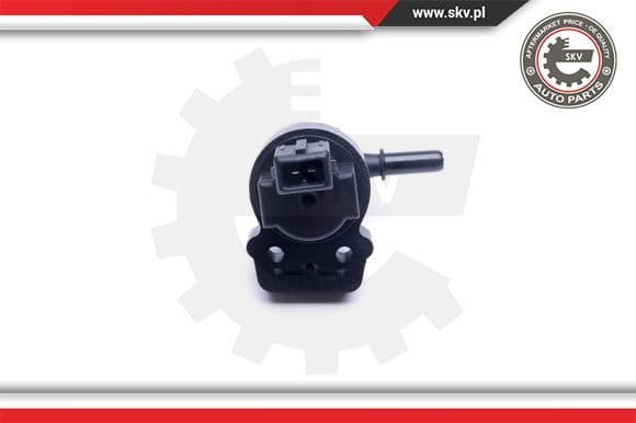 Valve, crankcase ventilation 31SKV162