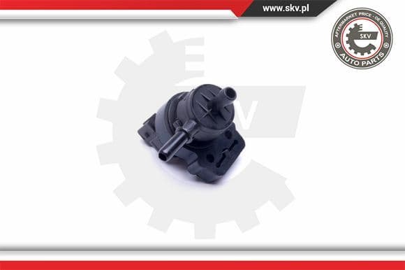Valve, crankcase ventilation 31SKV162 - image 2
