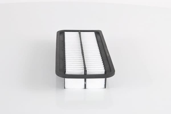 Air Filter F 026 400 359