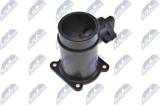 Mass Air Flow Sensor EPP-NS-013