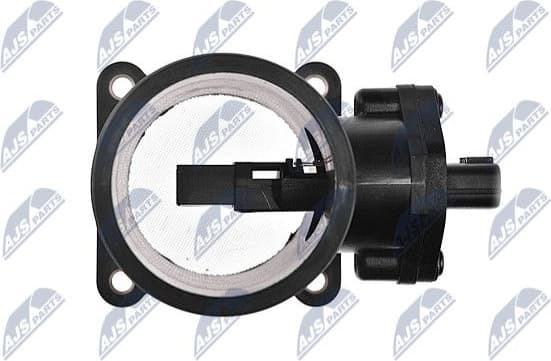 Mass Air Flow Sensor EPP-NS-013 - image 2