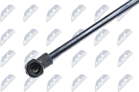 Gas Spring, bonnet AE-AU-033 - image 2
