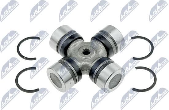 Joint, propshaft NKW-KA-303