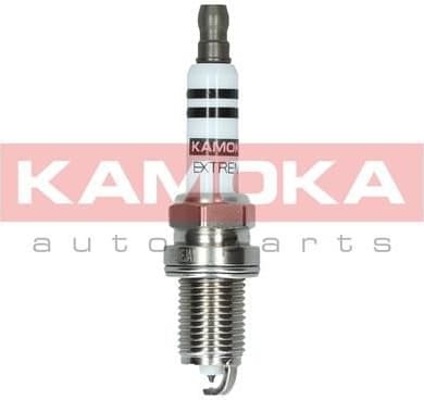 Spark Plug 7090004