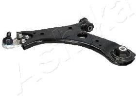 Control/Trailing Arm, wheel suspension 72-09-926L - image 2
