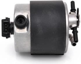 Fuel Filter F 026 402 126