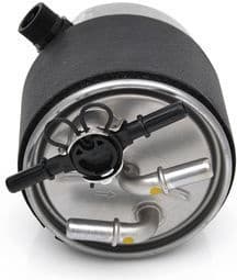 Fuel Filter F 026 402 126 - image 2