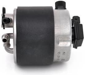 Fuel Filter F 026 402 126 - image 3