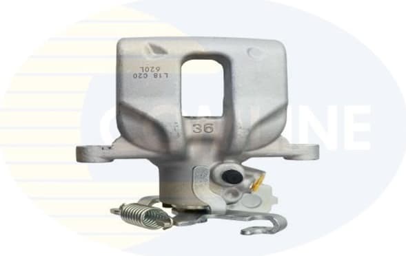 Brake Caliper CBC397L