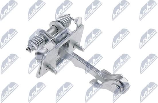 Door Check EZC-PL-003 - image 2