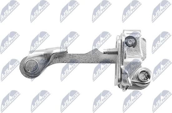 Door Check EZC-PL-003 - image 4