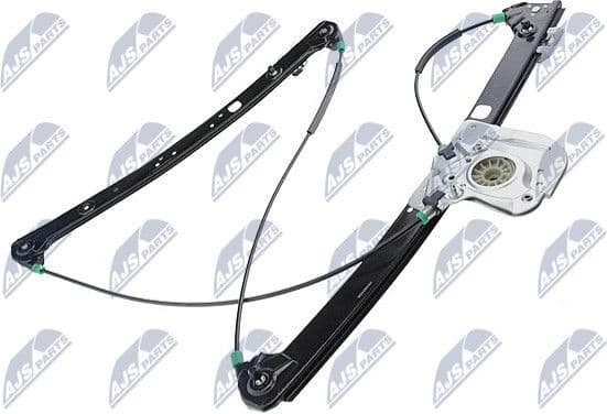 Window Regulator EPS-BM-006