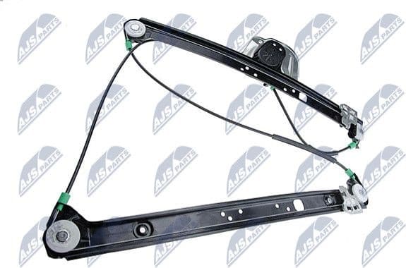 Window Regulator EPS-BM-006 - image 2