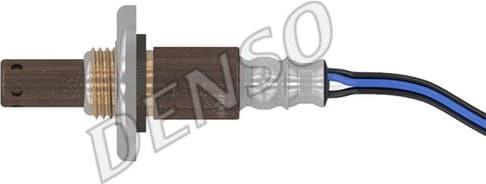 Oxygen Sensor DOX-0365