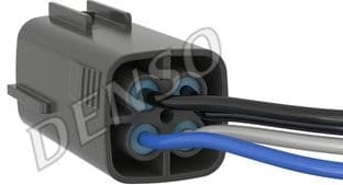 Oxygen Sensor DOX-0365 - image 4