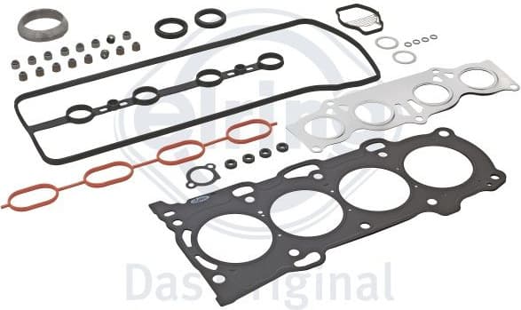 Gasket Kit, cylinder head 453.860