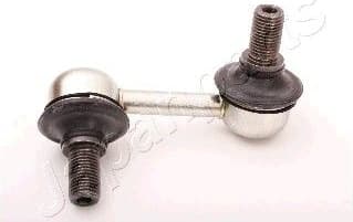 Link/Coupling Rod, stabiliser bar SI526R