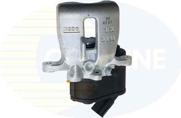 Brake Caliper CBC311L