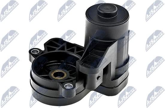 Caliper servomotor HZS-VW-006A