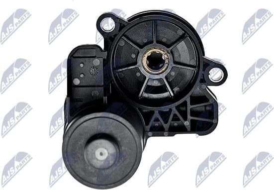 Caliper servomotor HZS-VW-006A - image 2