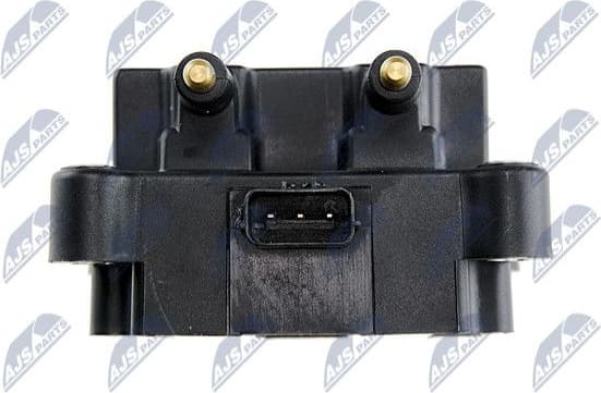Ignition Coil ECZ-SB-011 - image 4