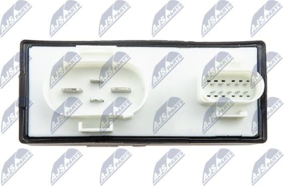 Relay, radiator fan CSW-VW-006 - image 5