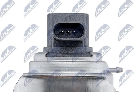 Control Box, charger ECD-VW-015 - image 7