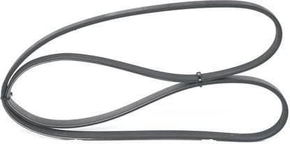 V-ribbed Belt 1 987 946 156