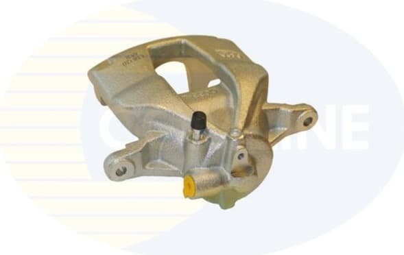 Brake Caliper CBC426L