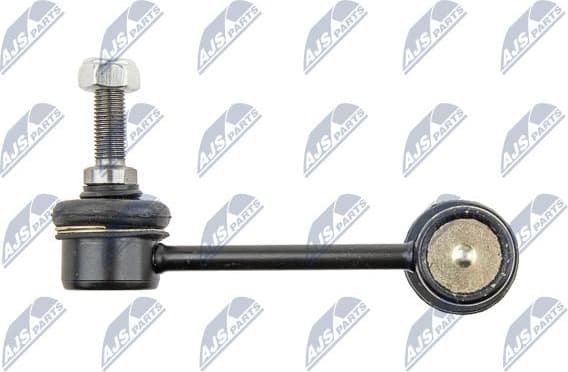 Link/Coupling Rod, stabiliser bar ZLT-NS-099 - image 4