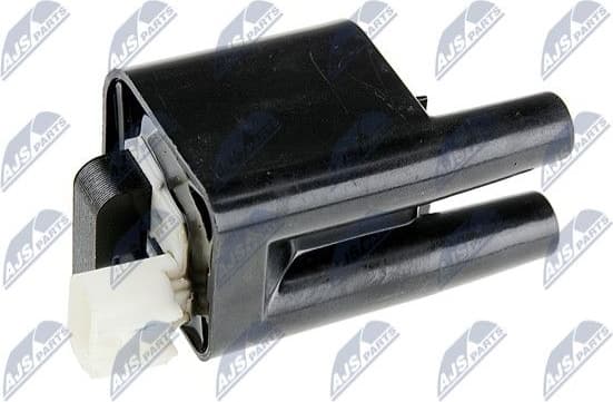 Ignition Coil ECZ-MS-015