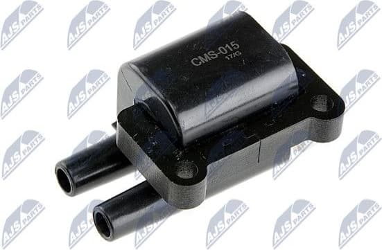 Ignition Coil ECZ-MS-015 - image 2