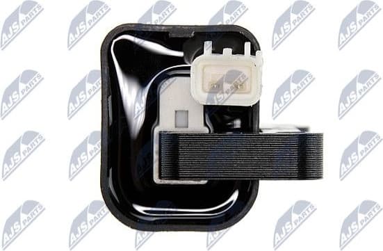 Ignition Coil ECZ-MS-015 - image 4