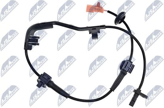 Sensor, wheel speed HCA-HD-021