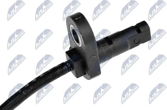 Sensor, wheel speed HCA-HD-021 - image 2