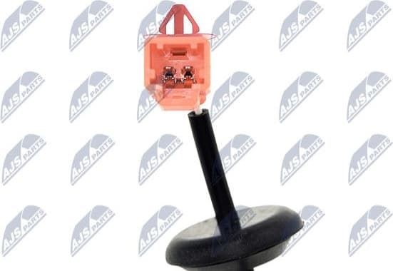 Sensor, wheel speed HCA-HD-021 - image 3