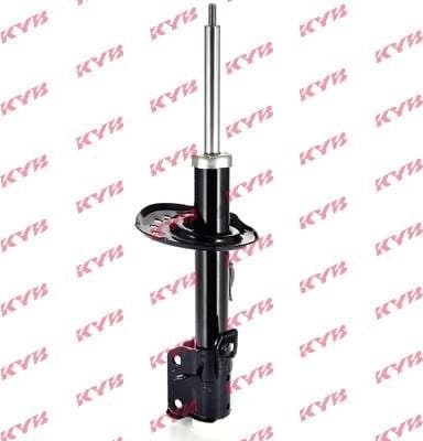Shock Absorber Excel-G 339754