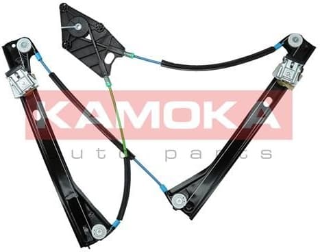 Window Regulator 7200217 - image 2