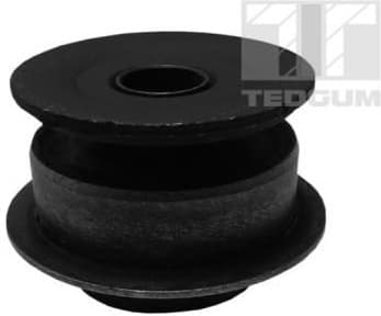 Mounting, control/trailing arm 00341671