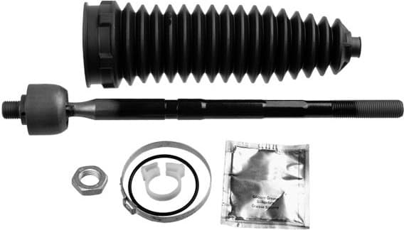 Inner Tie Rod 35794 01