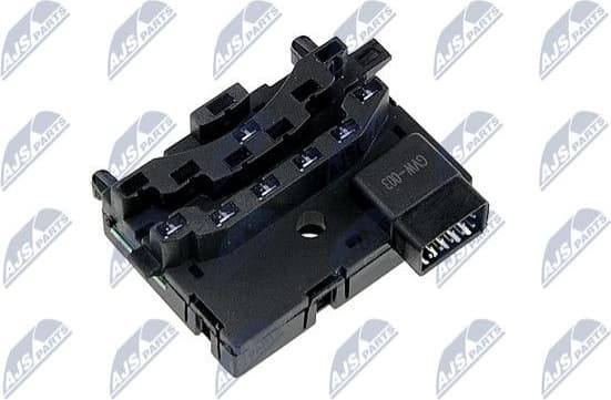 Steering Angle Sensor ECK-VW-003