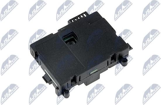 Steering Angle Sensor ECK-VW-003 - image 2