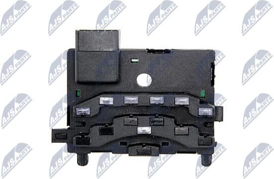 Steering Angle Sensor ECK-VW-003 - image 3