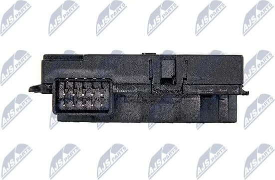 Steering Angle Sensor ECK-VW-003 - image 4